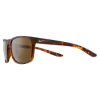 Nike Endure Sonnenbrille Nike Endure Sonnenbrille