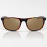 Nike Endure Sonnenbrille, Tortoise / light bone / dark brown, Tortoise/CAT3