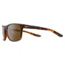 Nike Endure Sonnenbrille, Tortoise / light bone / dark brown, Tortoise/CAT3