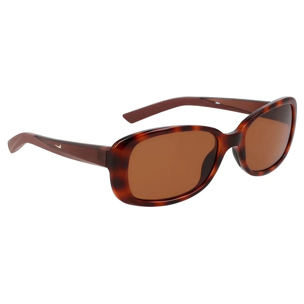 Nike Epic Breeze Fd1880 Sonnenbrille, Tortoise, Brown Tint/CAT3 Nike Epic Breeze Fd1880 Sonnenbrille, Tortoise, Brown Tint/CAT3