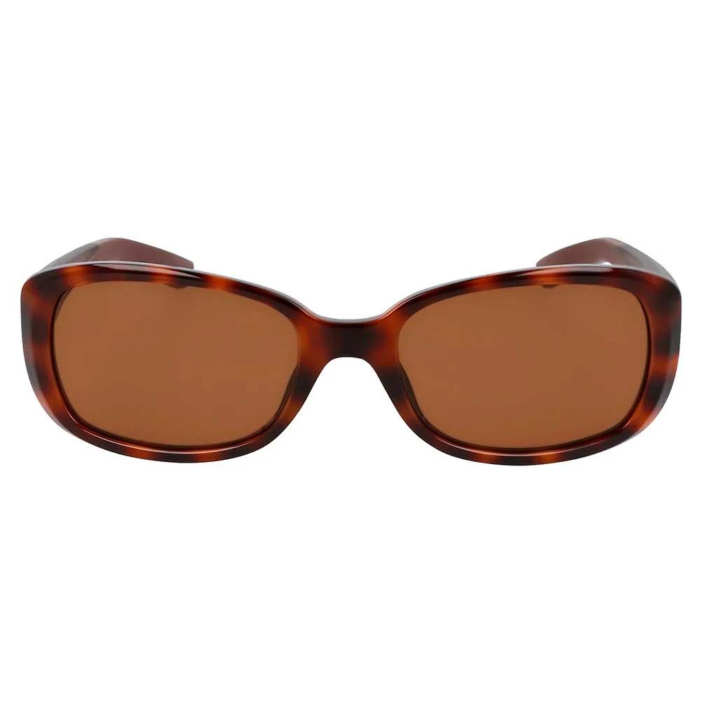 Nike Epic Breeze Fd1880 Sonnenbrille, Tortoise, Brown Tint/CAT3 Nike Epic Breeze Fd1880 Sonnenbrille, Tortoise, Brown Tint/CAT3