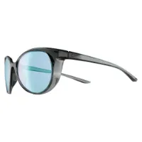 Nike Essence Sonnenbrille Nike Essence Sonnenbrille