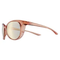 Nike Essence Sonnenbrille Nike Essence Sonnenbrille