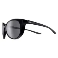 Nike Essence Sonnenbrille Nike Essence Sonnenbrille