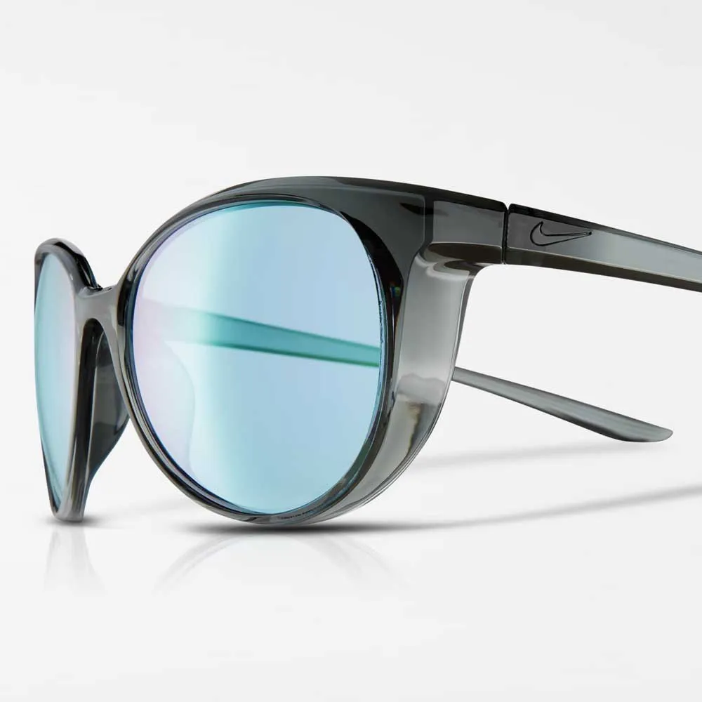 Nike Essence Sonnenbrille Nike Essence Sonnenbrille