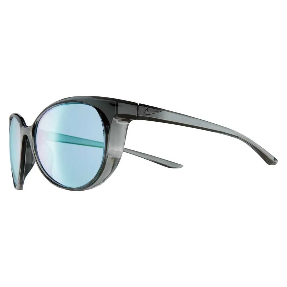 Nike Essence Sonnenbrille Nike Essence Sonnenbrille