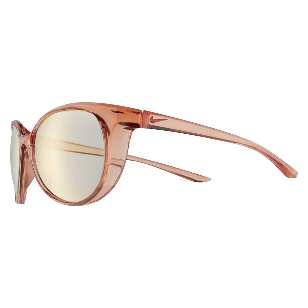 Nike Essence Sonnenbrille Nike Essence Sonnenbrille