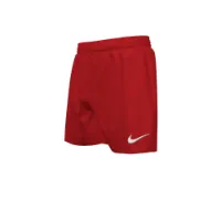 Nike Essential 4´´ Volley Badeshorts Nike Essential 4´´ Volley Badeshorts