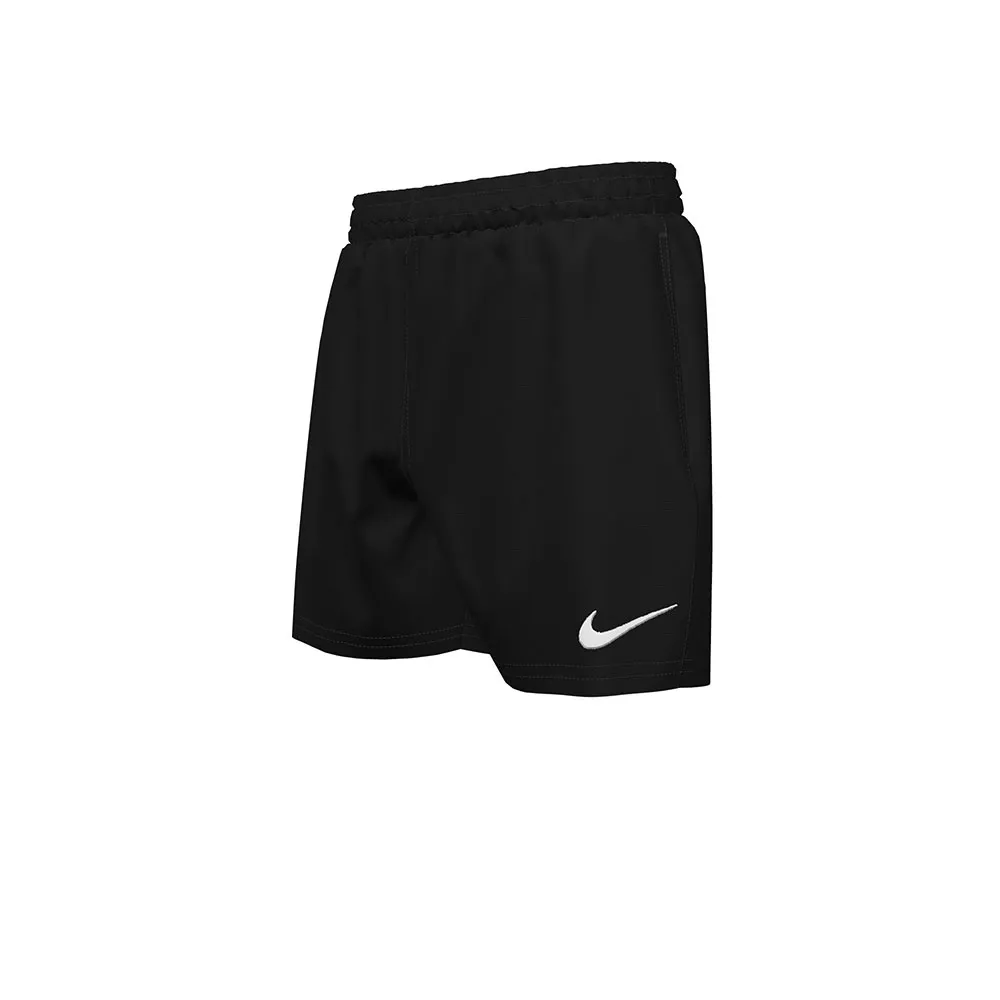 Nike Essential 4´´ Volley Badeshorts Nike Essential 4´´ Volley Badeshorts