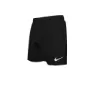 Nike Essential 4´´ Volley Badeshorts