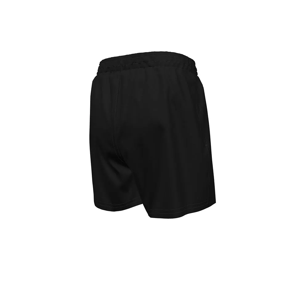 Nike Essential 4´´ Volley Badeshorts Nike Essential 4´´ Volley Badeshorts
