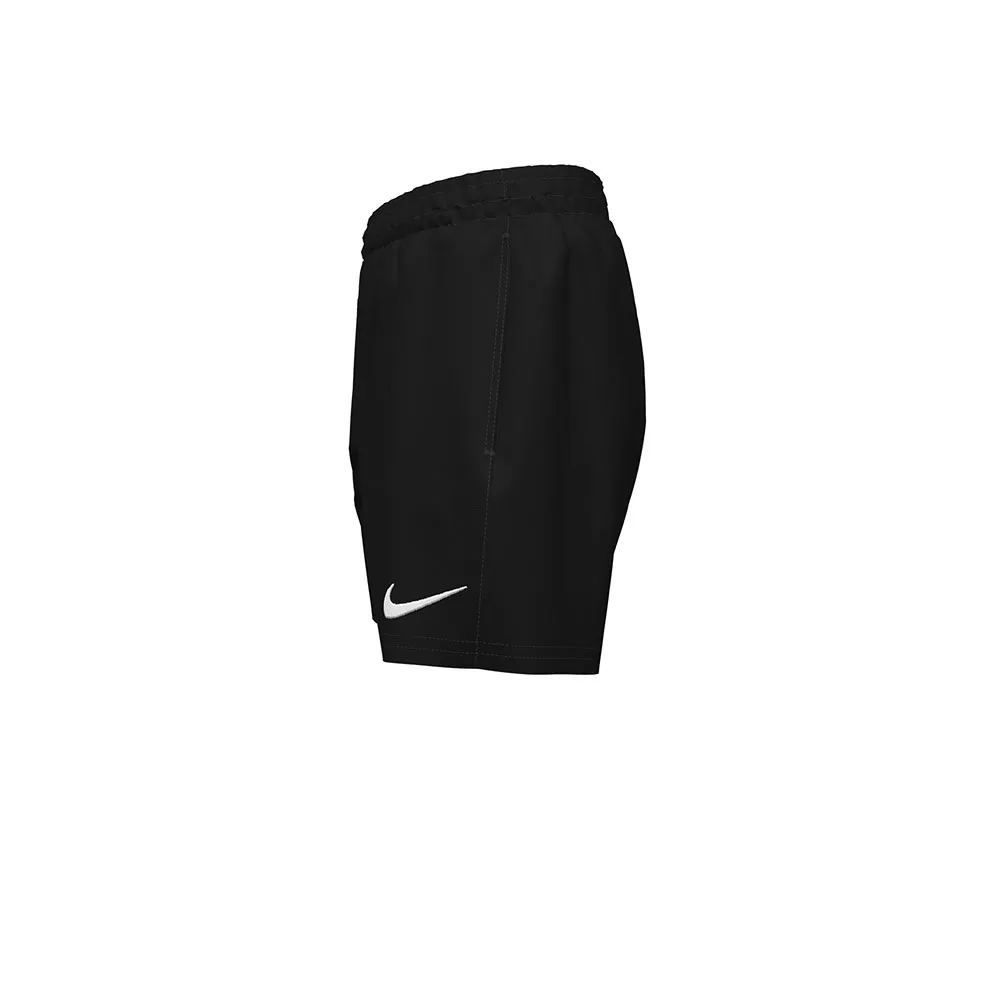 Nike Essential 4´´ Volley Badeshorts Nike Essential 4´´ Volley Badeshorts
