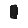 Nike Essential 4´´ Volley Badeshorts