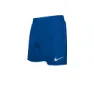 Game royal
