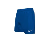 Nike Essential 4´´ Volley Badeshorts male Nike Essential 4´´ Volley Badeshorts male