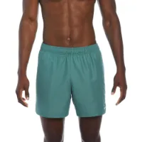 Nike Essential 5´´ Volley Badeshorts Nike Essential 5´´ Volley Badeshorts