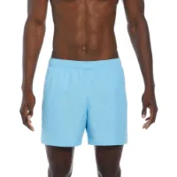 Nike Essential 5´´ Volley Badeshorts Nike Essential 5´´ Volley Badeshorts