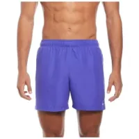 Nike Essential 5´´ Volley Badeshorts Nike Essential 5´´ Volley Badeshorts