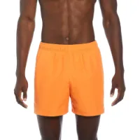 Nike Essential 5´´ Volley Badeshorts Nike Essential 5´´ Volley Badeshorts