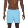 Aquarius blue