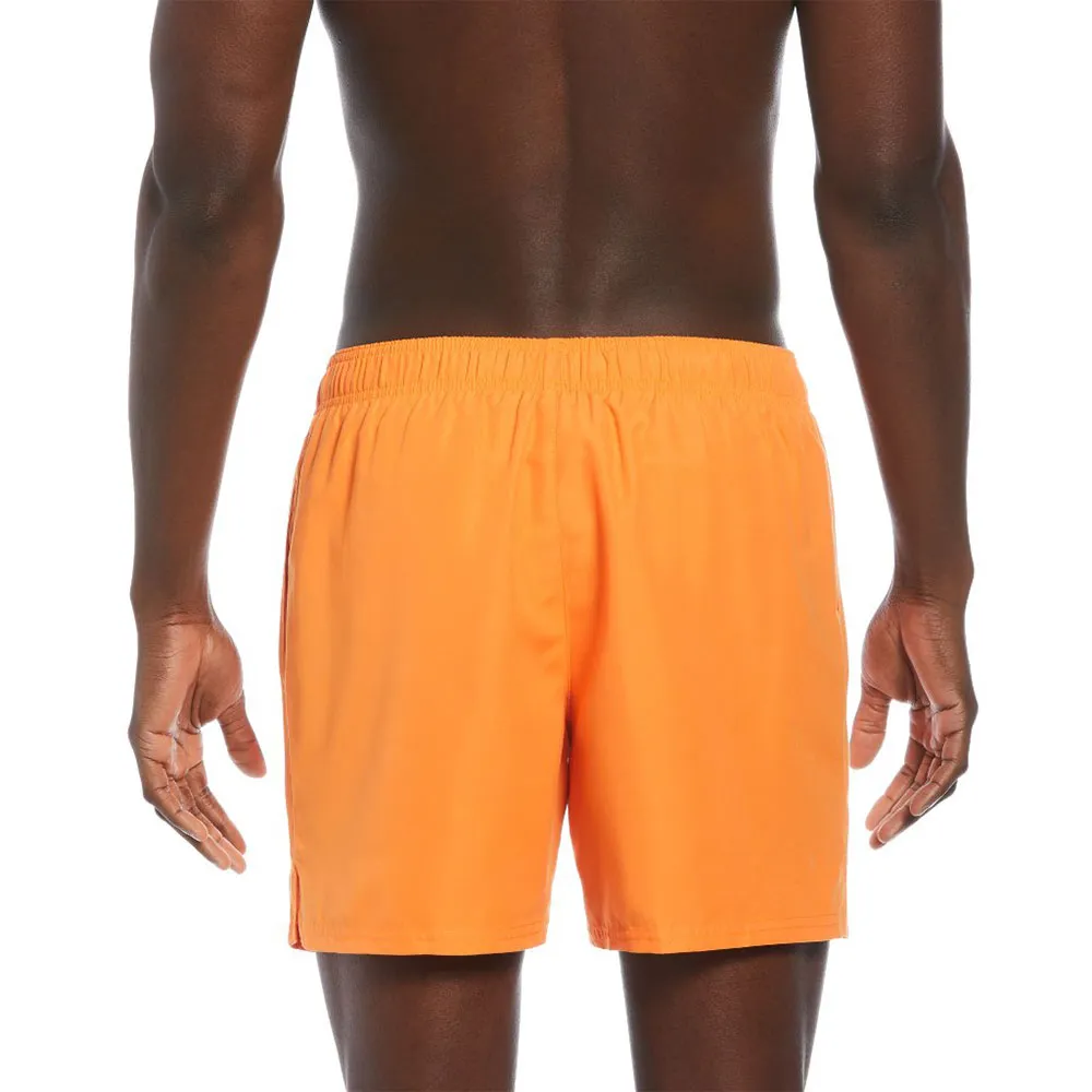 Nike Essential 5´´ Volley Badeshorts Nike Essential 5´´ Volley Badeshorts