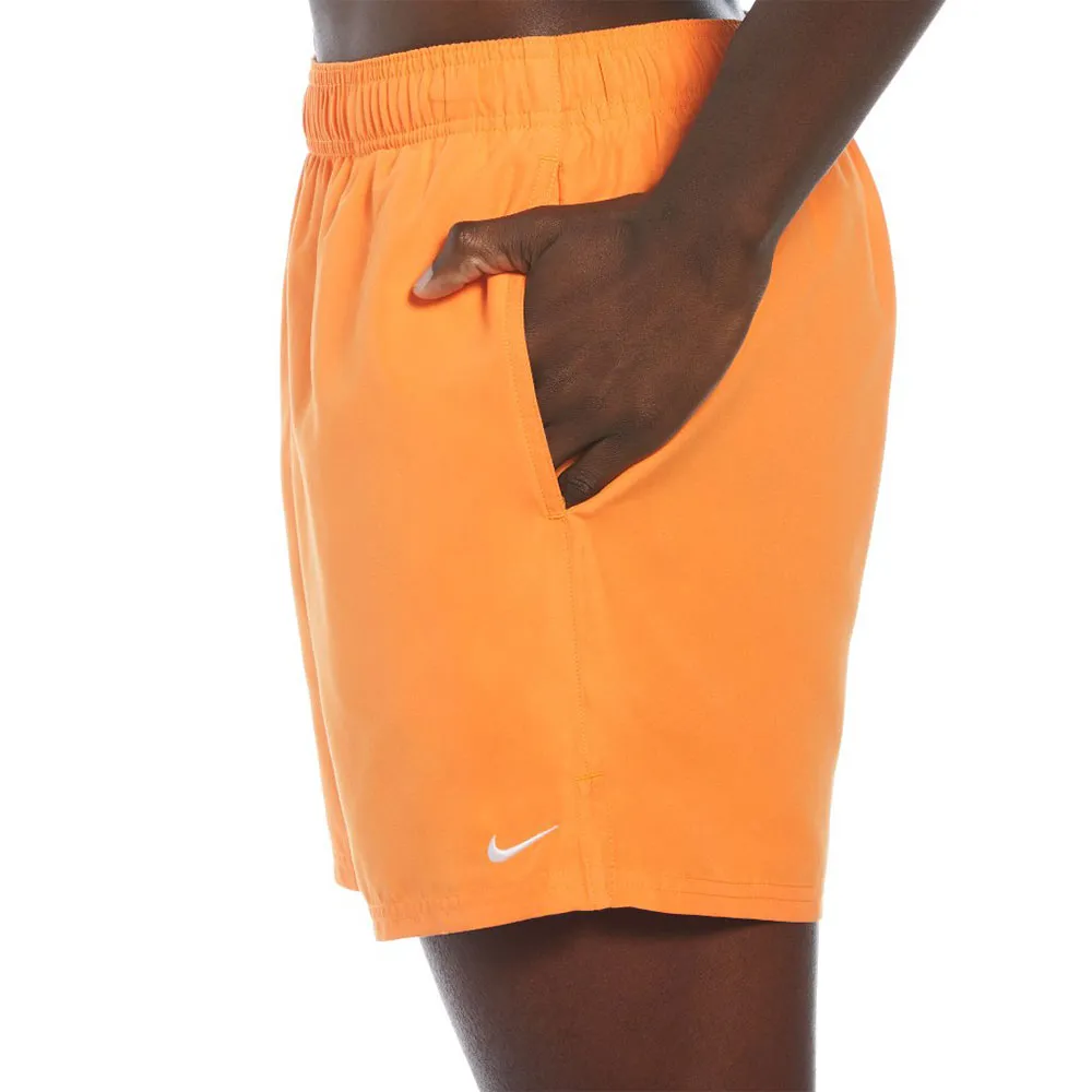 Nike Essential 5´´ Volley Badeshorts Nike Essential 5´´ Volley Badeshorts