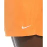 Nike Essential 5´´ Volley Badeshorts