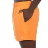 Nike Essential 5´´ Volley Badeshorts