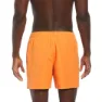 Nike Essential 5´´ Volley Badeshorts
