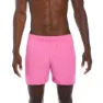 Playful pink
