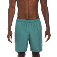 Nike Essential 7´´ Volley Badeshorts Nike Essential 7´´ Volley Badeshorts