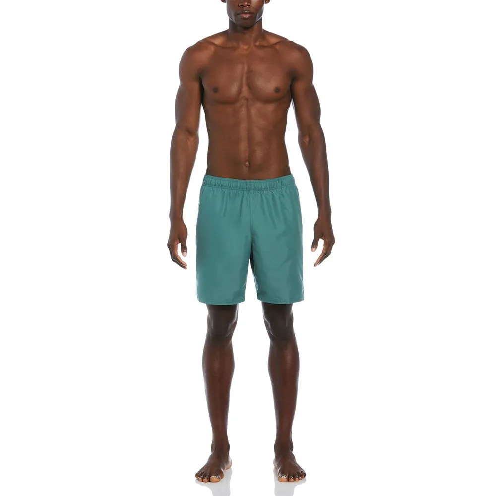 Nike Essential 7´´ Volley Badeshorts, Bicoastal Nike Essential 7´´ Volley Badeshorts, Bicoastal