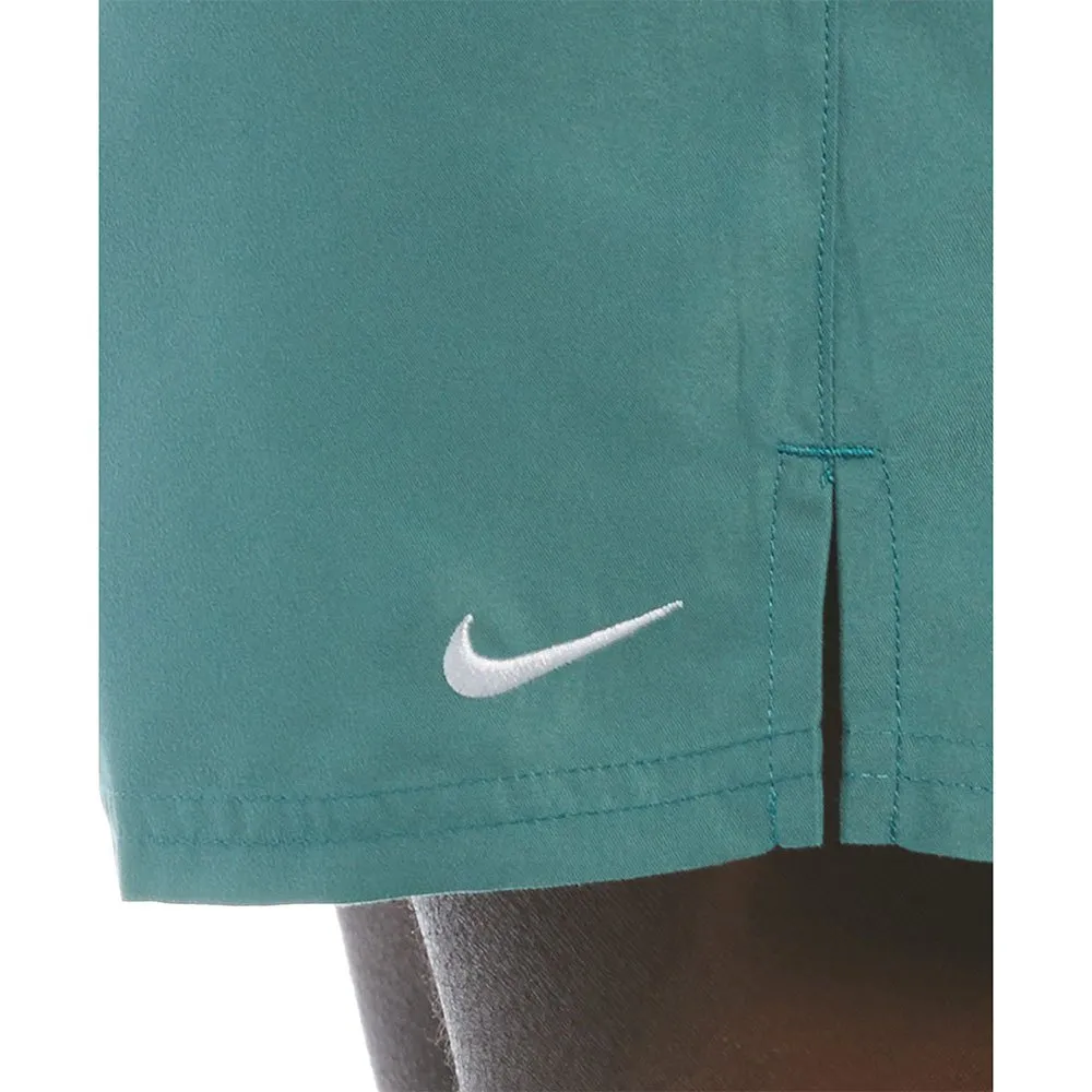 Nike Essential 7´´ Volley Badeshorts, Bicoastal Nike Essential 7´´ Volley Badeshorts, Bicoastal