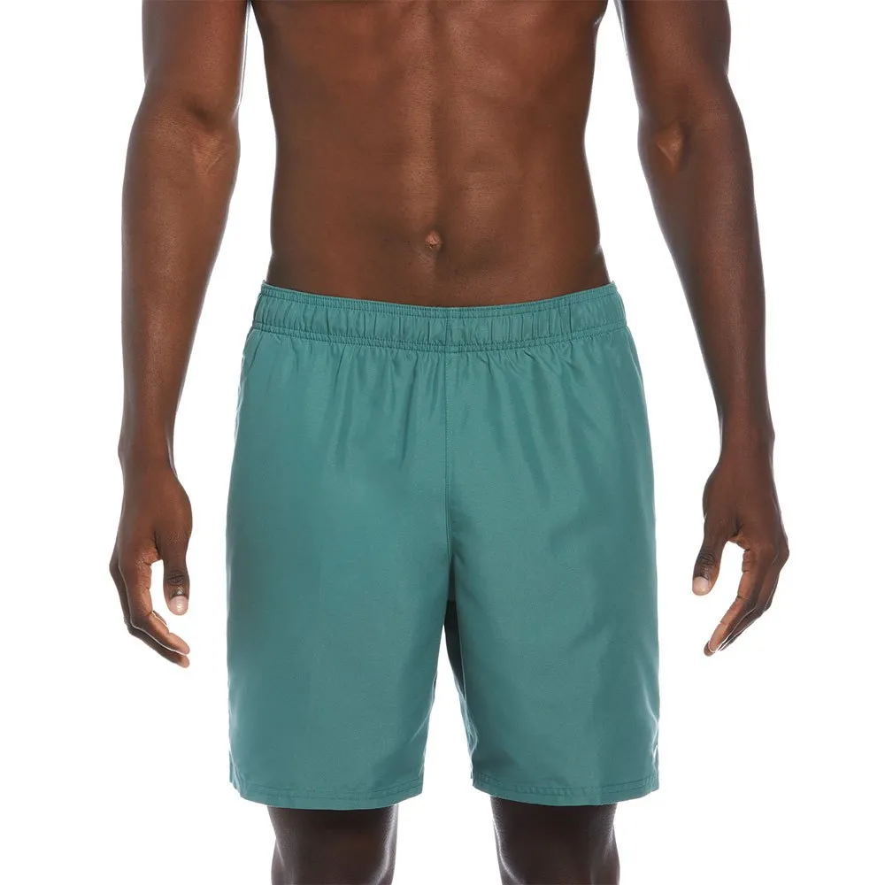 Nike Essential 7´´ Volley Badeshorts, Bicoastal Nike Essential 7´´ Volley Badeshorts, Bicoastal