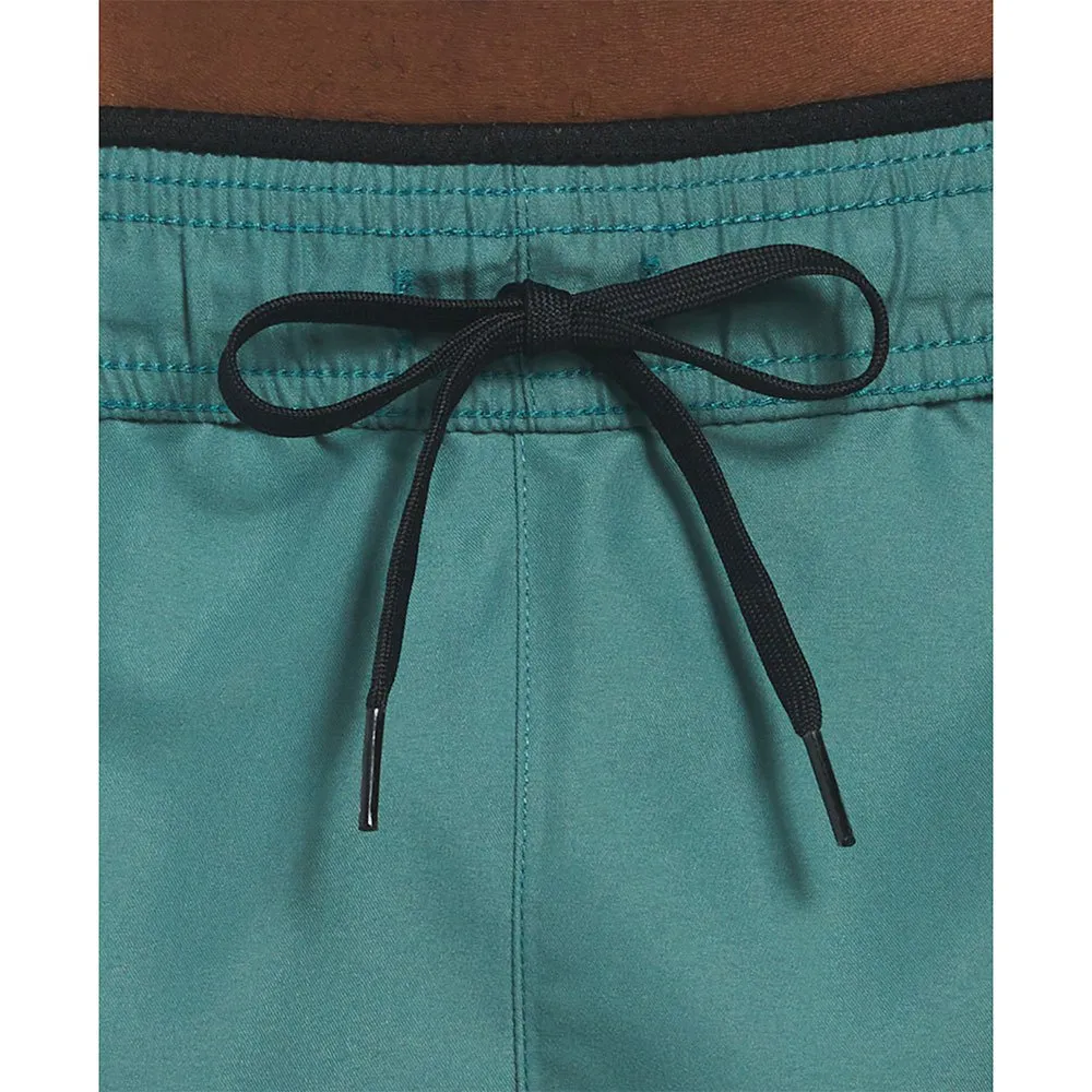 Nike Essential 7´´ Volley Badeshorts, Bicoastal Nike Essential 7´´ Volley Badeshorts, Bicoastal
