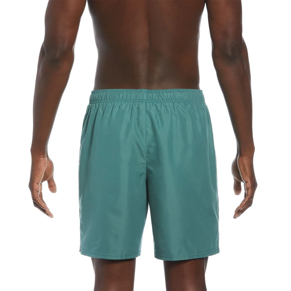 Nike Essential 7´´ Volley Badeshorts, Bicoastal Nike Essential 7´´ Volley Badeshorts, Bicoastal
