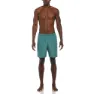Nike Essential 7´´ Volley Badeshorts, Bicoastal