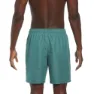 Nike Essential 7´´ Volley Badeshorts, Bicoastal