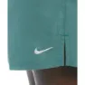 Nike Essential 7´´ Volley Badeshorts, Bicoastal