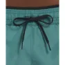 Nike Essential 7´´ Volley Badeshorts, Bicoastal