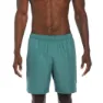 Nike Essential 7´´ Volley Badeshorts, Bicoastal