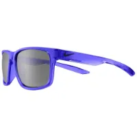 Nike Essential Chaser Sonnenbrille Nike Essential Chaser Sonnenbrille
