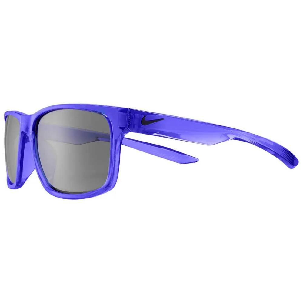 Nike Essential Chaser Sonnenbrille Nike Essential Chaser Sonnenbrille