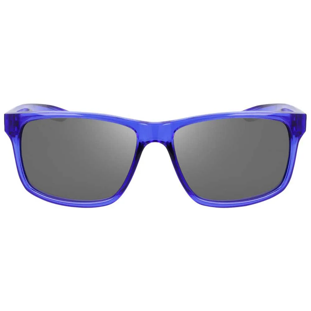 Nike Essential Chaser Sonnenbrille Nike Essential Chaser Sonnenbrille