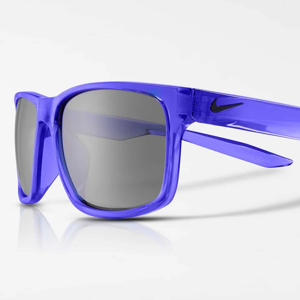 Nike Essential Chaser Sonnenbrille Nike Essential Chaser Sonnenbrille