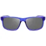 Nike Essential Chaser Sonnenbrille