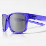Nike Essential Chaser Sonnenbrille