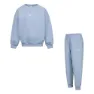 Cobalt bliss heather