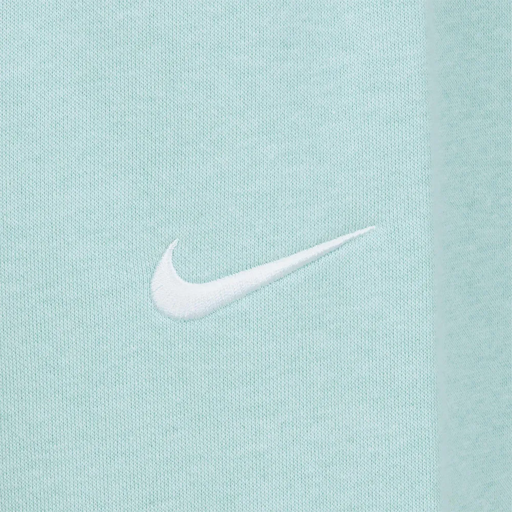Nike Essential Fleece Crew Langarm-set