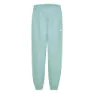 Nike Essential Fleece Crew Langarm-set